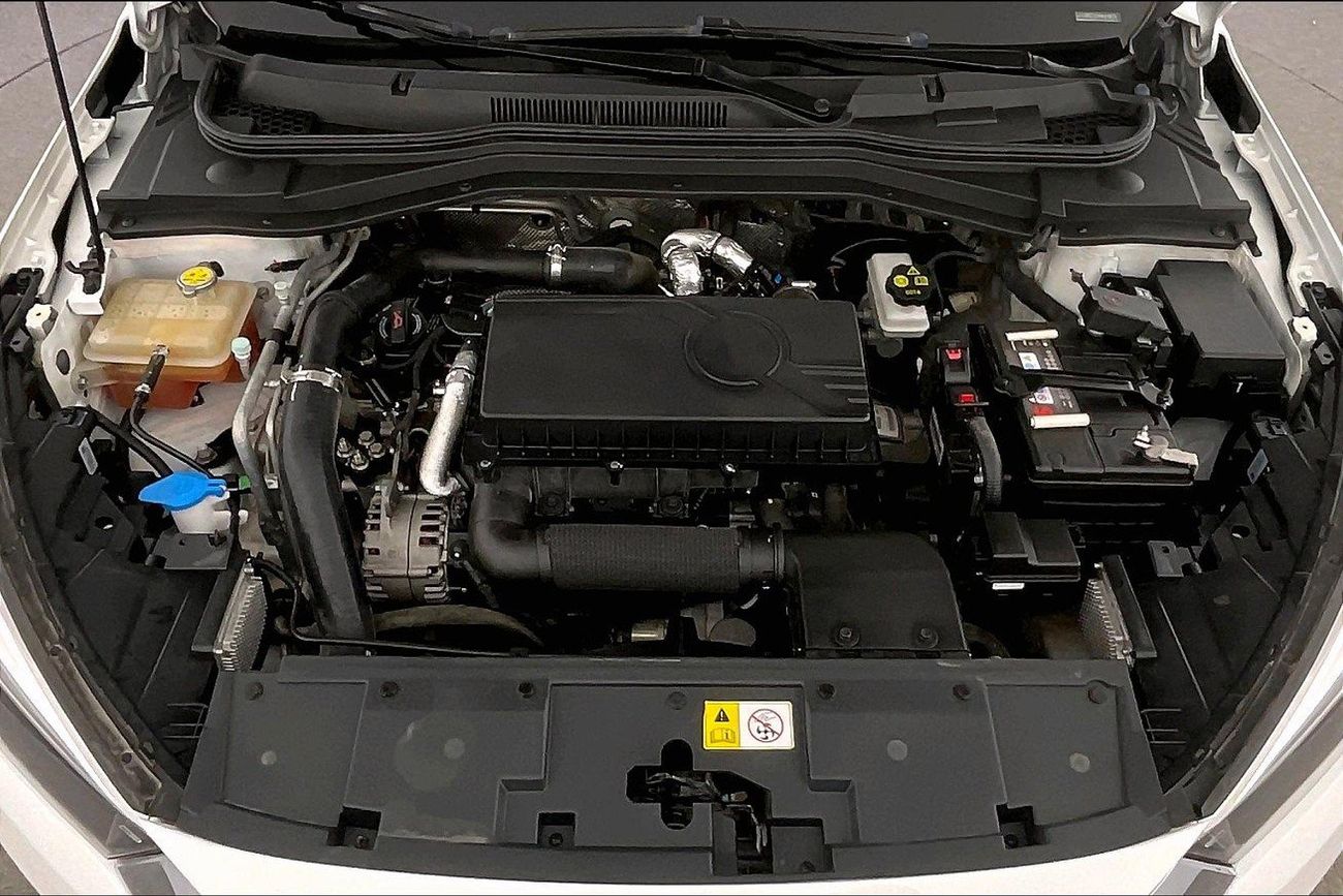 JAC J7 Intelligent | Guaranteed Warranty | 0 Down Payment