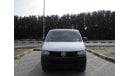 Volkswagen Transporter 2015 Ref#579