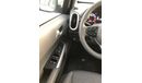 Kia Picanto 1200cc ((Brand New))