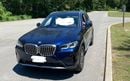 BMW X3 xDrive30i