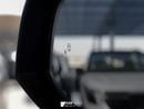 تويوتا هايلاندر