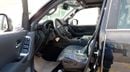 تويوتا لاند كروزر Toyota Land Cruiser 300 VXR 3.3L Diesel