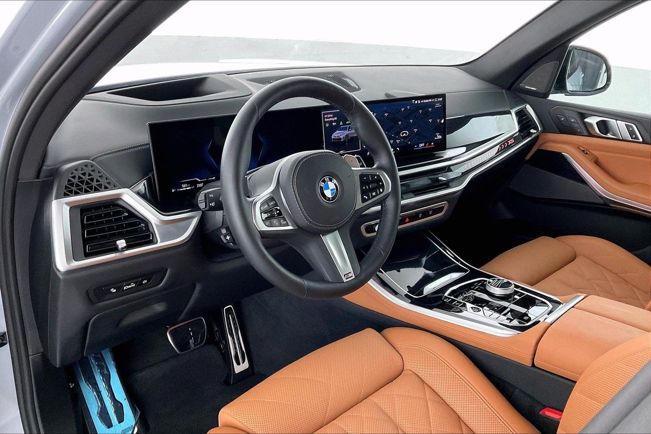 Nissan Sunny SV | 1 year free warranty | 0 Down Payment