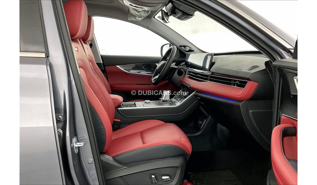 Mitsubishi L200 MITSUBISHI L200 2.4L PETROL M/T 2023