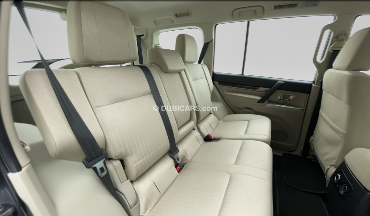 Mercedes-Benz SLK 200 GLS 3500