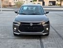 سوزوكي دزاير GL GCC Specs