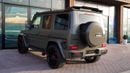 برابوس جي 800 ويدستار - مرسيدس-إيه إم جي جي 63 G800 Brabus | Original | Brand 0km
