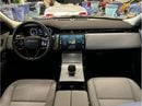 Land Rover Range Rover Velar 2025 Range Rover Velar P250 DYNAMIC SE/WARRANTY AND SERVICE CONTRACT UNLIMITED MILEAGE