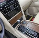 نيسان باترول SE 4.0L 2023 Nissan Patrol AWR SE ,Nissan Warranty+Service contract+Full Service History ,GCC