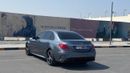 Mercedes Benz C300 Std 2.0L (241 HP)