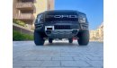 فورد F 150 Raptor