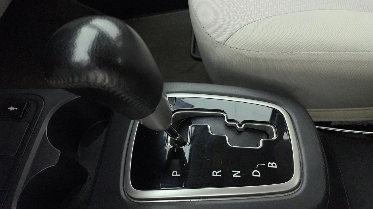 Mitsubishi Attrage GLX MIDLINE 1.2 | Zero Down Payment | Free Home Test Drive