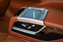 BMW M760Li XDRIVE