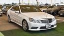 مرسيدس بنز E 350