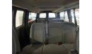 GMC Savana EXCELLENT CONDITION