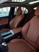 مرسيدس بنز C 200 Premium 2.0