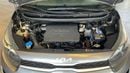 كيا بيكانتو 1.2 LX AUTO | شامل الضمان | 0 ﺪﻔﻋﺓ ﺃﻮﻟﻯ