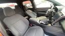 Hyundai Santa Cruz Pickup 2.4L V4
