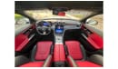 Mercedes-Benz C 200 MERCEDES BENZ C200 1.5L GCC FULL OPTIONS UNDER WARRANTY WITH CERVICE CONTRACT 2027 (