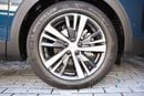 Peugeot 5008 1.6T Allure plus 1.6T Allure