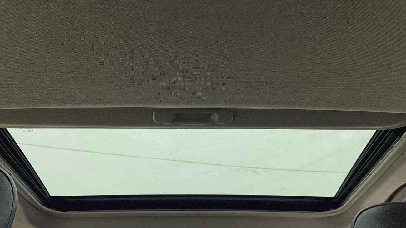 تويوتا كامري SPORT 3.5 | بدون دفعة مقدمة | اختبار القيادة في المنزل