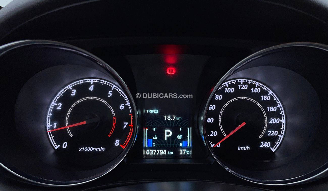 ميتسوبيشي ASX GLX MID 2 | بدون دفعة مقدمة | اختبار قيادة مجاني للمنزل