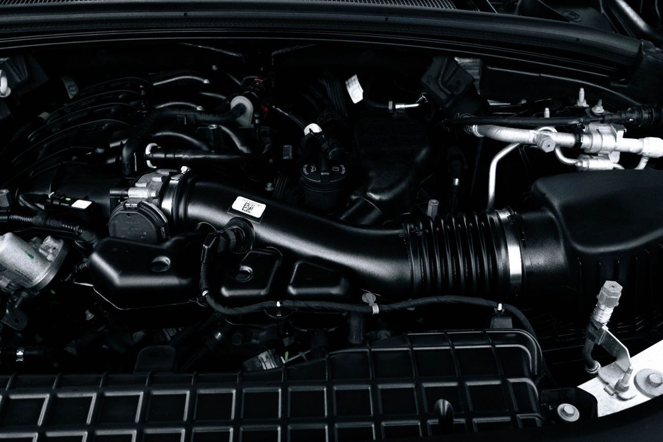 جيب جراند شيروكي Limited L | 3,133 P.M  | 0% Downpayment | WARRANTY!