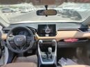 Toyota RAV4 2.5L LE Hybrid 2022 production  ( Ready Stock)