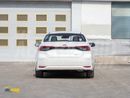 Toyota Corolla XLI HEV