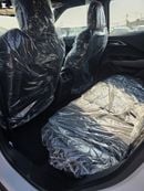 ميتسوبيشي Xforce 2025 MITSUBISHI XFORCE 1.5L P-LINE BLACK EDITION