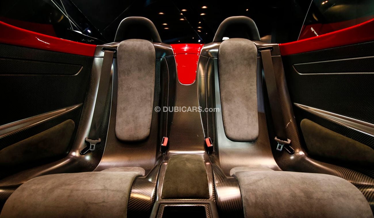 مرسيدس بنز CLK 55 AMG DTM