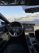 MG 6 Comfort 1.5L