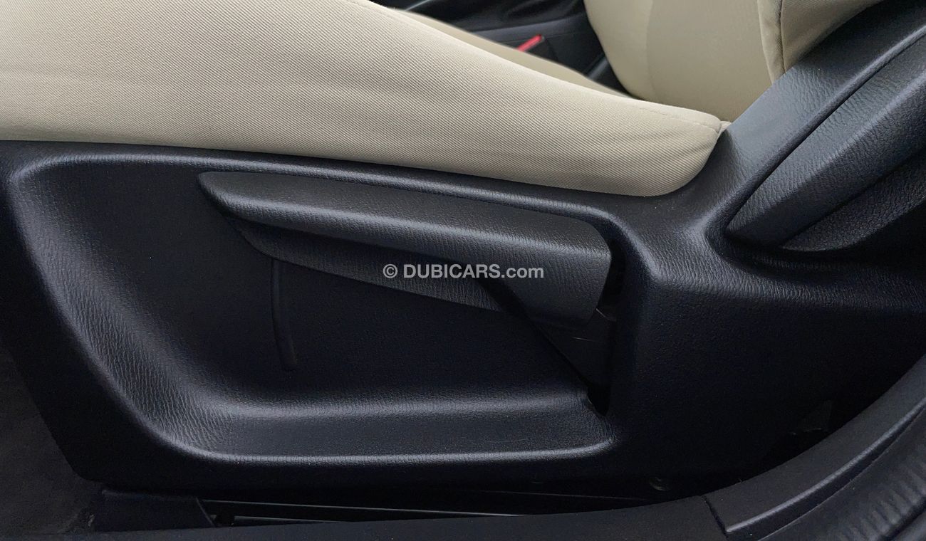 Mazda 3 S 1.6 | Under Warranty | Inspected on 150+ parameters