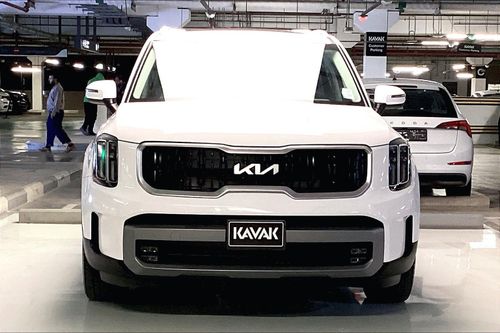 بيجو 408 GT | شامل الضمان | 0 ﺪﻔﻋﺓ ﺃﻮﻟﻯ