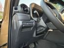 Toyota Prado GXL