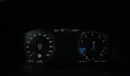 Volvo S90 T6 R DESIGN 2 | Under Warranty | Inspected on 150+ parameters