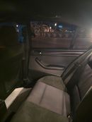 BMW 320i STD