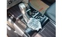 Lexus GX460 Platinum Platinum EXECUTIVE PACKAGE 2020 / CLEAN CAR / WITH WARRANTY