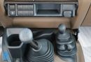Toyota Land Cruiser Pick Up LC 79 Pick Up 4WD / 2.8L DSL MT / 4 Doors / Export Only