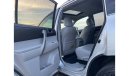 تويوتا هايلاندر *Offer*2012 Toyota Highlander SE 4x4 Full Option - Sunroof Leather Seat