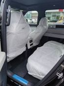 بي واي دي ليوبارد تيتانيوم 7 DM-i 190KM 4WD ULTRA TOP OPTION