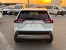 تويوتا راف ٤ 2023 TOYOTA RAV4 LIMITED FULL OPTIONS IMPORTED FROM USA