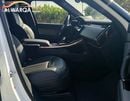 Land Rover Range Rover Sport Dynamic SE P400 3.0L