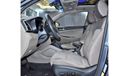 Hyundai Tucson EXCELLENT DEAL for our Hyundai Tucson GDi 1.6L ( 2020 Model ) in Grey Color GCC Specs