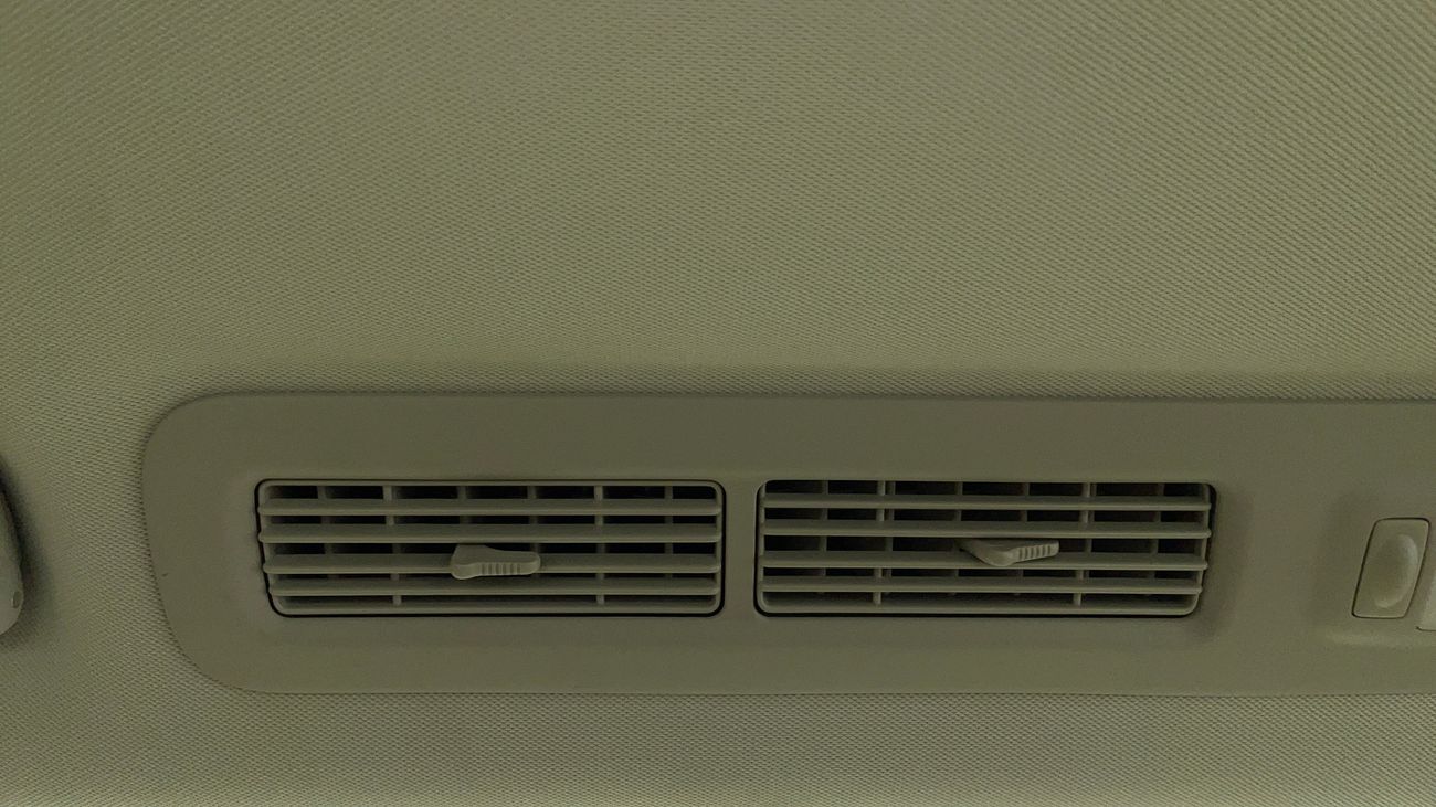 Nissan Patrol SE T2 4 | Zero Down Payment | Free Home Test Drive