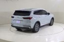 Ford Territory TREND TER2126/AL TAYER MOTORS/AL QOUZ SHOWROOM