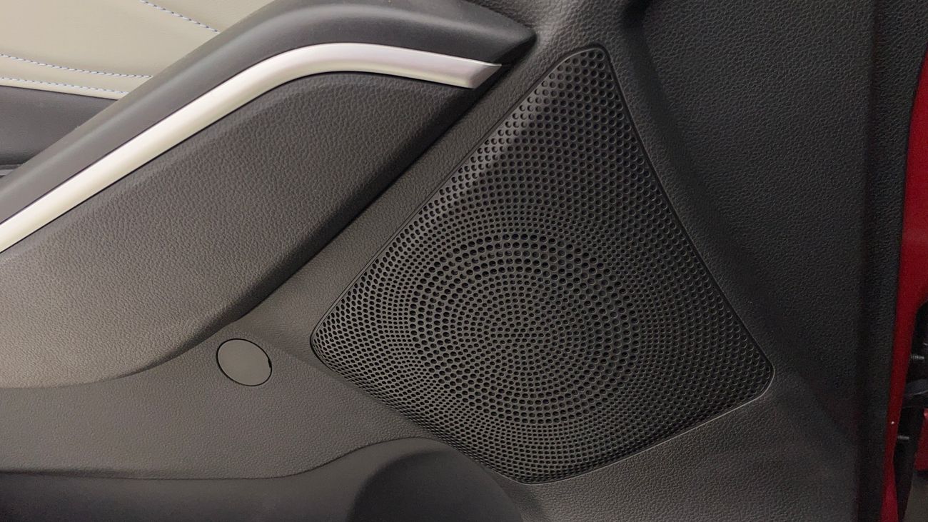 جاك JS4 INTELLIGENT 1.5 | بدون دفعة مقدمة | اختبار القيادة في المنزل