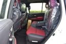 Toyota Land Cruiser 2024 TOYOTA LAND CRUISER 300 GR-SPORT V6 3.3L TWIN TURBO AT