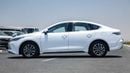 بي واي دي ديسترويار 05 STD (NON GCC) DM-i 55KM Comfort Edition | For Local Price +10%