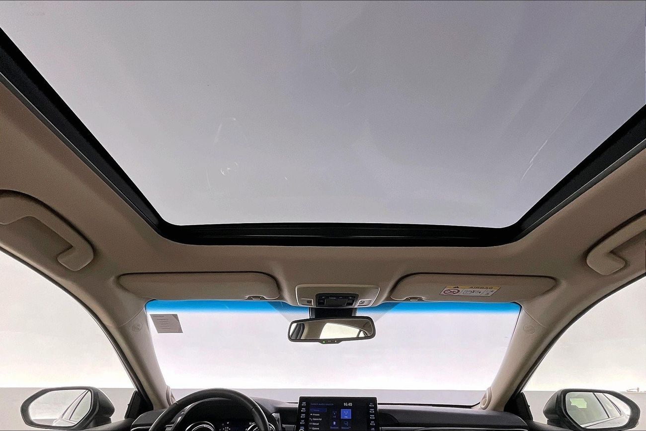 إنفينيتي Q50 Premium / Luxe | شامل الضمان | 0 ﺪﻔﻋﺓ ﺃﻮﻟﻯ